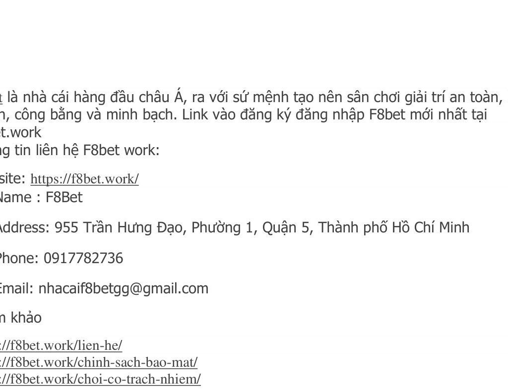 Khám Phá Thế Giới Giải Trí Đánh Giá Bán Đất Đông Hải Đà Nẵng