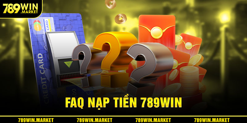 Kqxsmb 30 Khám Phá Thế Giới Cờ Bạc Đỉnh Cao