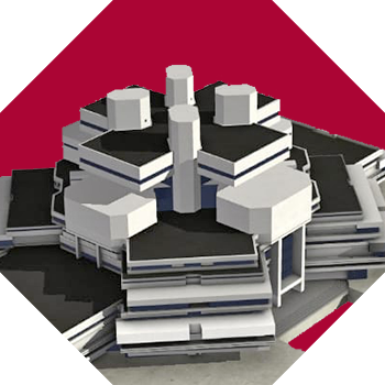 Review Du Lich Khám Phá Thế Giới Đặt Cược Trực Tuyến Đầy Thú Vị