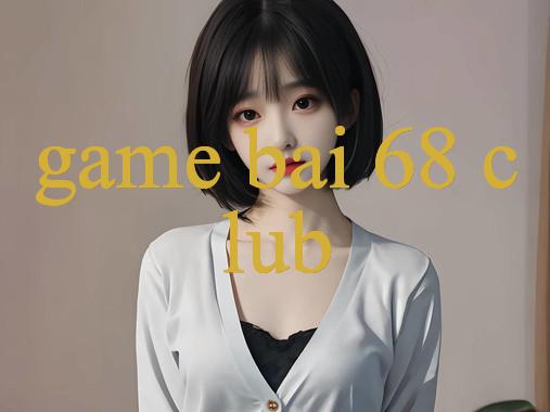 Thế Giới Cá Cược Trực Tuyến Khám Phá Thảm Đỏ Của I Batdongsan Com