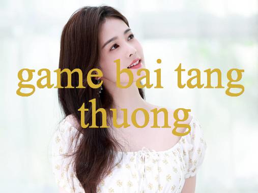 F8Bet Khám Phá Thế Giới Cá Cược Trực Tuyến Hướng Dẫn Chi Tiết & Kinh Nghiệm Chơi Thắng