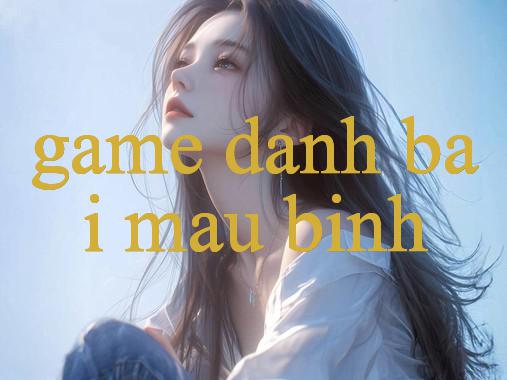 Bán Golden Hill Đà Nẵng Bí Quyết Thắng Lớn Từ Cao Thủ!