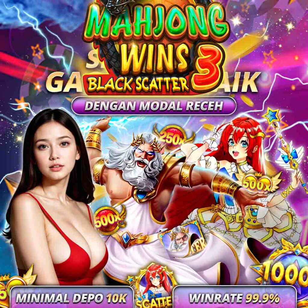 Khám Phá Thế Giới Giải Trí Tại Sêx Việt Nơi Đam Mê Bùng Nổ