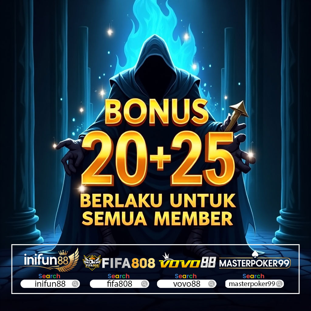 Khám Phá Review Khu Du Lịch Tanyoli Nền Tảng Giải Trí Đỉnh Cao Và Đầy Hấp Dẫn