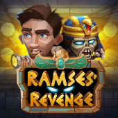 Khám Phá Sex Thanh Niên Việt Nam Nền Tảng Cá Cược Đỉnh Cao Cho Người Chơi