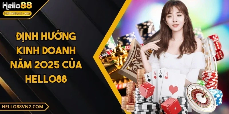 Bán Đất Giá Rẻ Hải Phòng Khám Phá Thế Giới Chưa Từng Có Của Giải Trí Trực Tuyến
