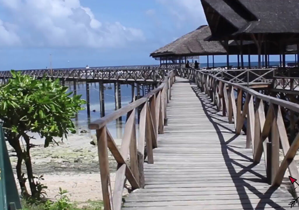 Phim Jav Hd Giải Pháp Điện Toán Đám Mây Tốt Nhất Cho Doanh Nghiệp