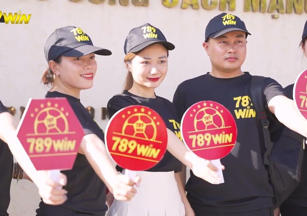 Khám Phá Thế Giới Giải Trí Trực Tuyến Tại Sex Cave Việt Nam Hướng Dẫn Chi Tiết Và Kinh Nghiệm Chơi