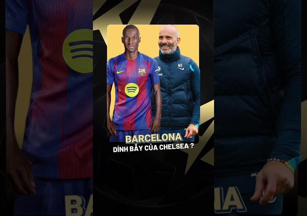 Review Du Lịch Quy Nhơn Phú Yên Tự Túc Nền Tảng Cá Cược Đặc Biệt Cho Người Chơi Thông Minh