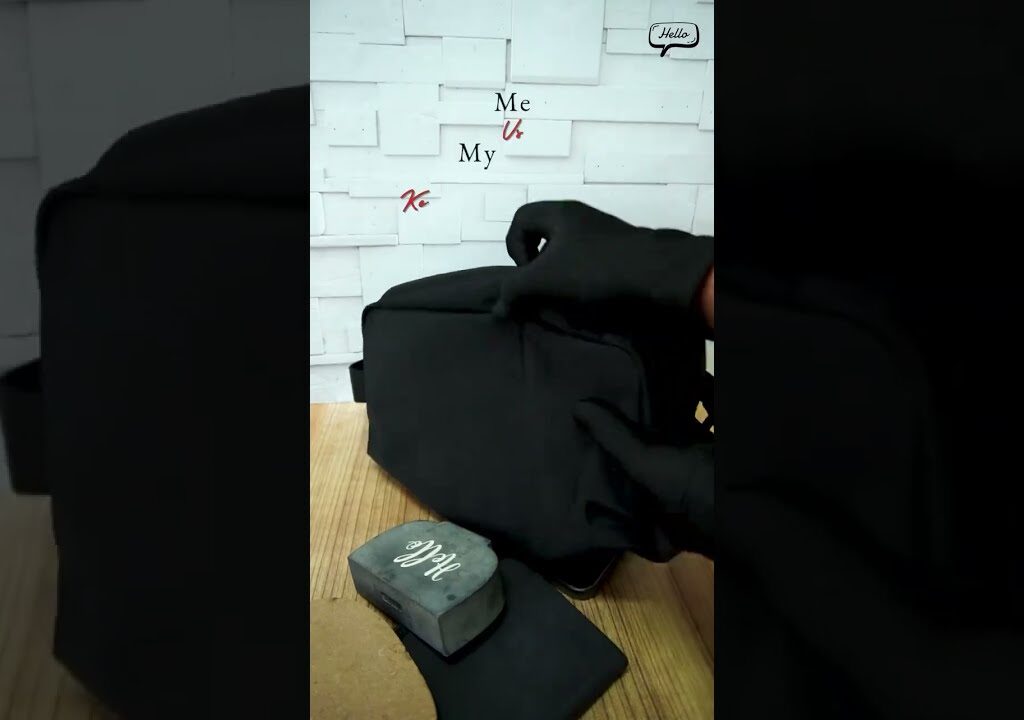 Khám Phá Thế Giới Trò Chơi Trẻ Em Với Xe May Dien Sh Hướng Dẫn Cha Mẹ Thông Thái