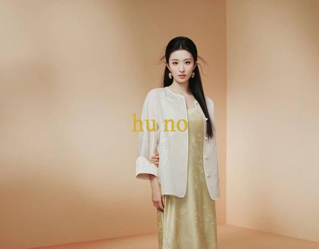 Khám Phá Xskt Miền Trung Hôm Nay Cơ Hội Vàng Trong Thế Giới Chơi Game Trực Tuyến