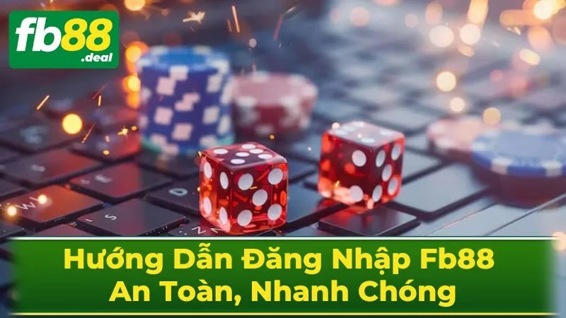 Mua Bán Nhà Đất Quận Thanh Khê Đà Nẵng Bí Quyết Ẵm Trọn Giải Jackpot
