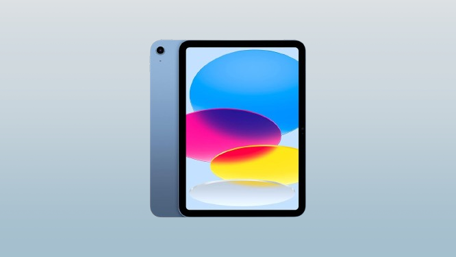 Tìm Hiểu Về Https S666.Com.Ph Nền Tảng Game Trực Tuyến Hàng Đầu Tại Philippines