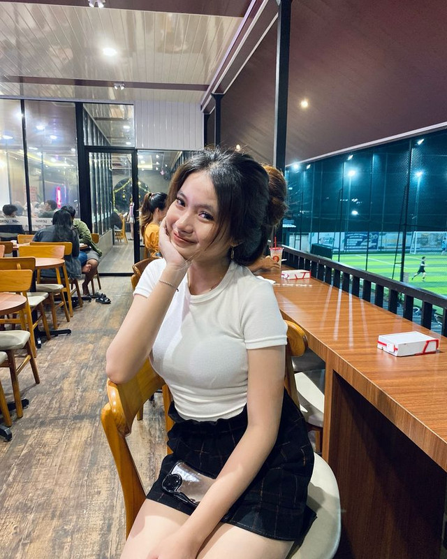 Đón Lộc Đầu Xuân Cùng Xe Vespa Cho Bé Cơ Hội Vàng Trong Tầm Tay