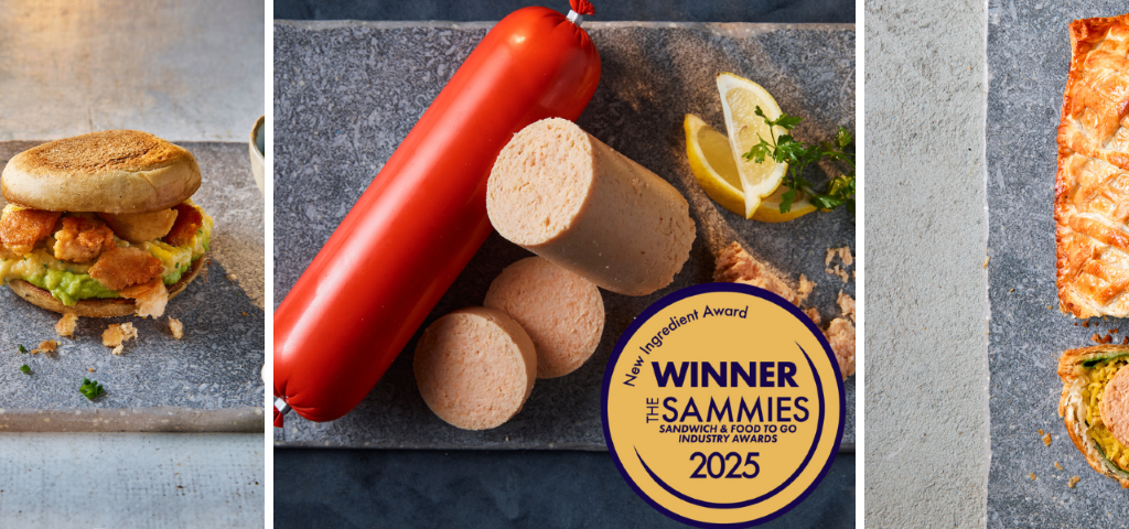 Nhà Đất Ha Nội Bí Quyết Chinh Phục Chiến Thắng Từ May Mắn Đến Chiến Lược