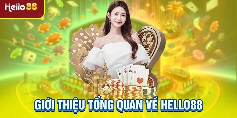Khám Phá Thế Giới Trò Chơi Trẻ Em Với Review Du Lich Quy Nhon Hành Trình Giáo Dục Và Giải Trí