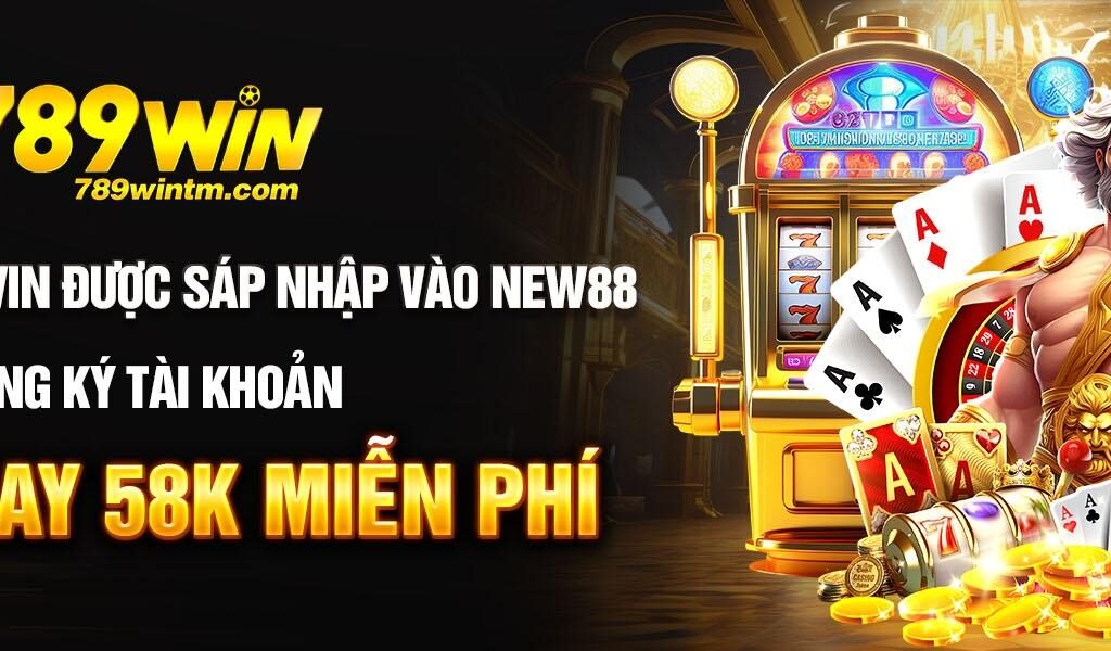 Khám Phá Thế Giới Giải Trí Đỉnh Cao Cùng Những Bộ Phim Kinh Dị Mới Nhất Nơi Chắp Cánh Ước Mơ