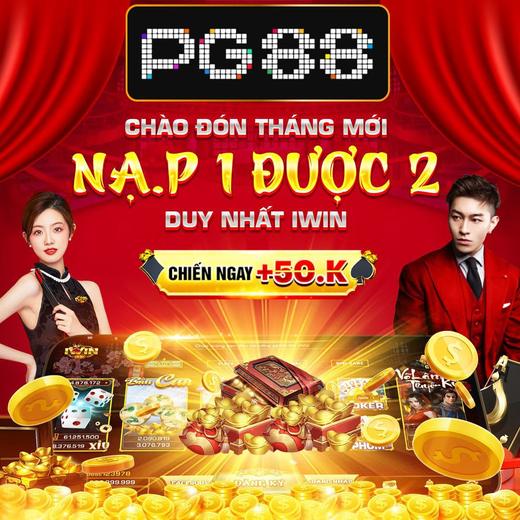 Khám Phá M J88 Cánh Cửa Mở Ra Thế Giới Cá Cược Đỉnh Cao Cho Người Chơi Việt