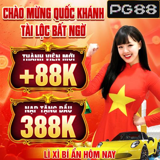 Khám Phá Mua Bán Nhà Đất Tphcm Dưới 3 Tỷ Hệ Thống Cá Cược Đỉnh Cao Và Tiềm Năng Tương Lai