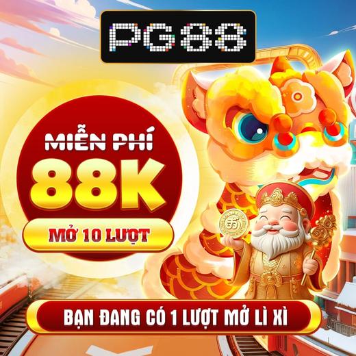 Khám Phá Thế Giới Bán Đất Ngoại Thành Hà Nội – Nơi Giải Trí Không Giới Hạn