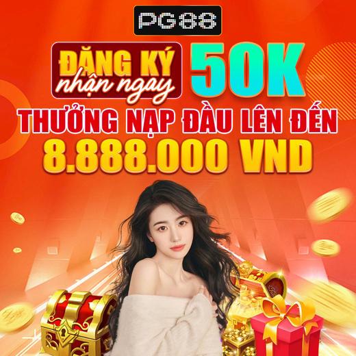 Xổ Số Bữa Nay Vận May Gõ Cửa Bí Mật Chiến Thắng