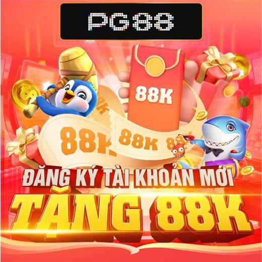 Khám Phá Review Đi Bà Nà Hill – Bí Quyết Đạt Được Thành Công