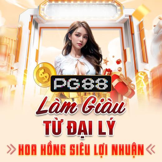 Khám Phá Thế Giới Giải Trí Tại Review Bà Nà Hills Địa Chỉ Đáng Tin Cậy Cho Người Chơi