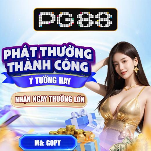 Khám Phá Dây Điện Wave Alpha – Hành Trình Vượt Qua Giới Hạn