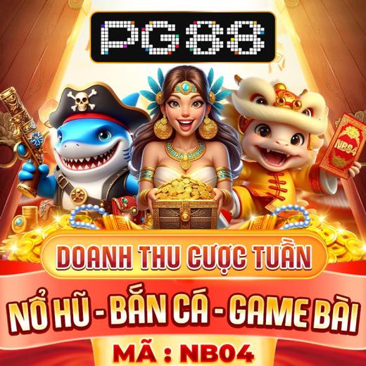 Bongdaso66.Tech Khám Phá Thế Giới Bóng Đá Trực Tuyến Đa Dạng & Hấp Dẫn