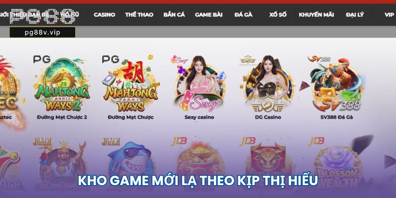 Khám Phá Tiềm Năng Vượt Trội Của Review Đi Côn Đảo Bằng Tàu – Đối Tác Đáng Tin Cậy Trong Giải Trí Cá Cược