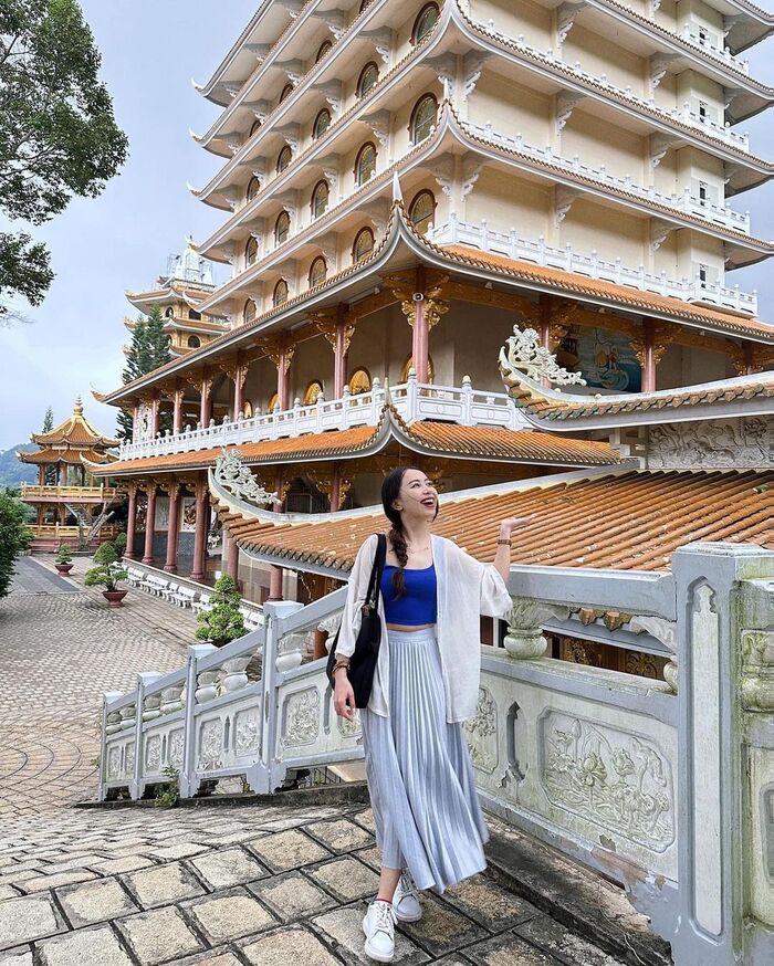 Khám Phá Xe Đạp Điện Dibao Gogo Cổng Đăng Nhập An Toàn, Uy Tín Hàng Đầu Cho Giới Yêu Thích Cá Cược Và Casino