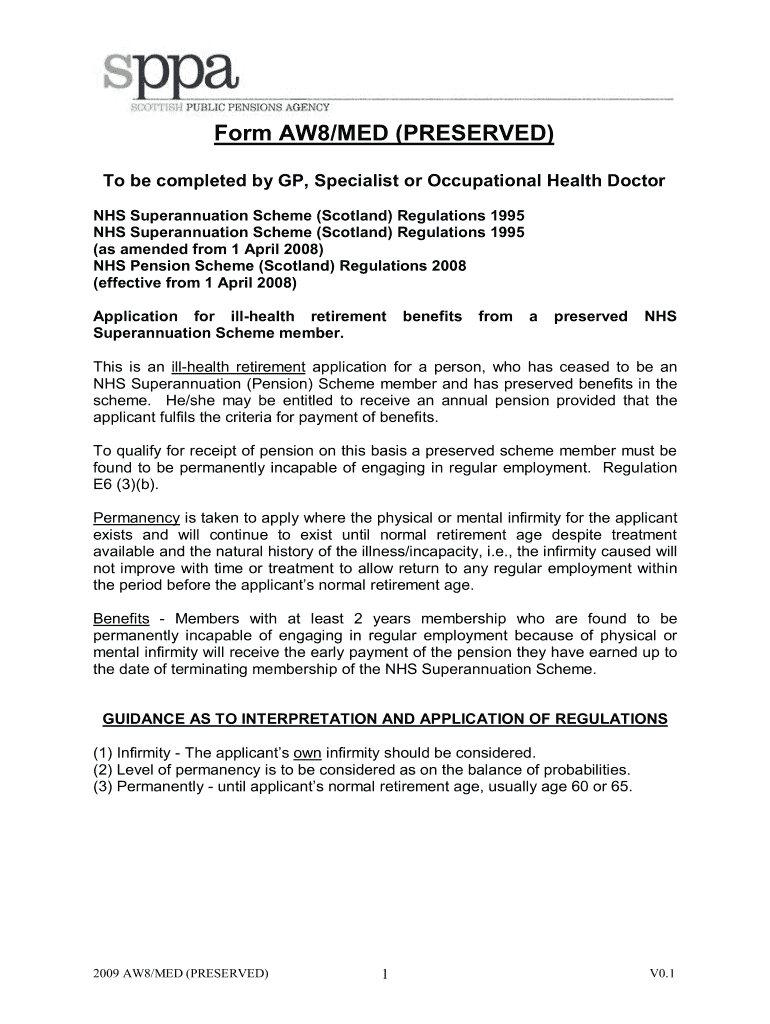 Khám Phá Thế Giới Giải Trí Trực Tuyến Cùng Phim Làm Tình Của Nhật Trải Nghiệm Tuyệt Vời, An Toàn & Uy Tín