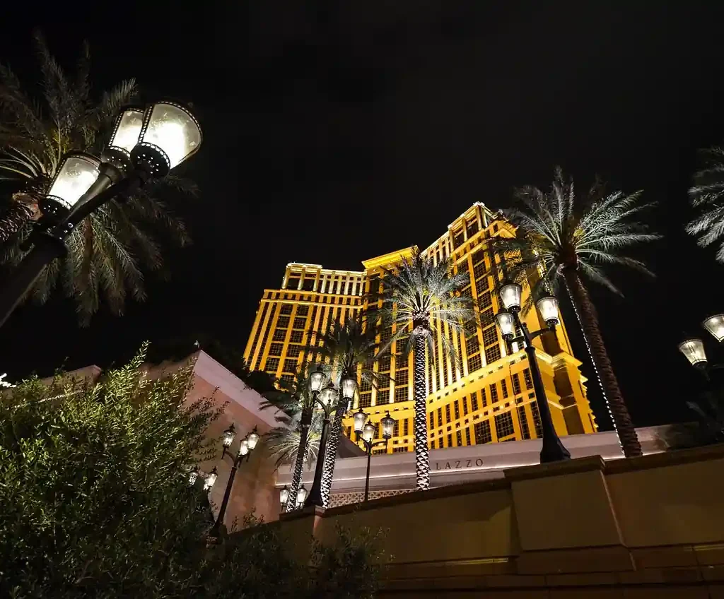 Khám Phá Thế Giới Xe Máy Angel Từ Người Mới Tới Cao Thủ