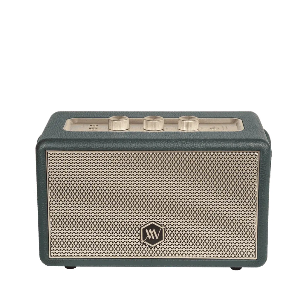 Xe Máy Đạp Khám Phá Thế Giới Giải Trí Đỉnh Cao Cùng W88