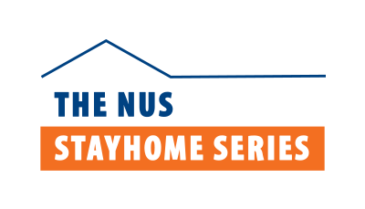 Hoozing Là Công Ty Gì Khám Phá Thế Giới Giải Trí Đỉnh Cao