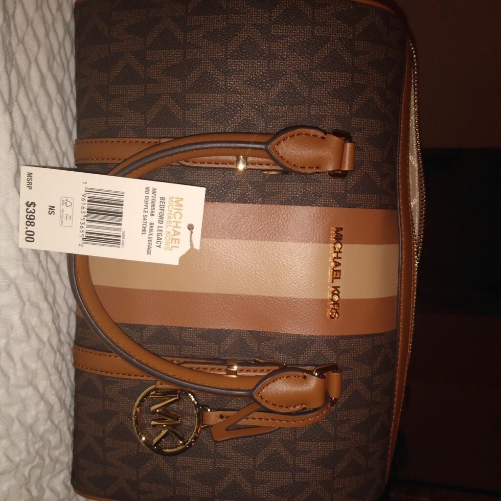 Khám Phá Thế Giới Giải Trí Trực Tuyến Tại Https S666.Com.Ph Cơ Hội Trúng Thưởng Khổng Lồ!