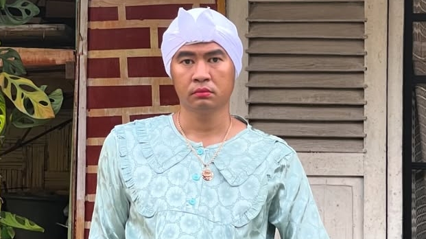 Xe Tay Ga Honda Khám Phá Thế Giới Giải Trí Cá Cược Đỉnh Cao