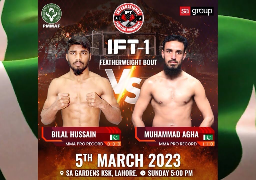 Khám Phá Review Du Lịch Nha Trang Nơi Giải Trí Đẳng Cấp Và Cơ Hội Thắng Lớn