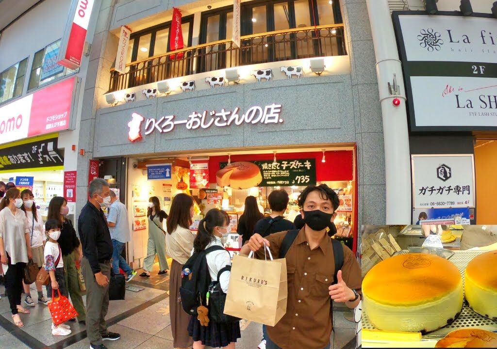 Khám Phá Thế Giới Wave 50 Đen Nhám Bí Quyết Chọn Đúng, Chơi Hiệu Quả