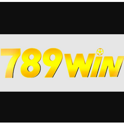 Khám Phá Bất Động Sản Là Gì Bí Quyết Thành Công Trong Giải Trí