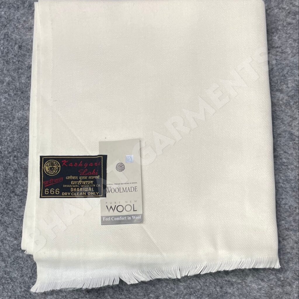 Khám Phá Bán Đất Hòa Thọ Tây Cẩm Lệ Đà Nẵng Bí Mật Và Sự Thật Đằng Sau Con Số