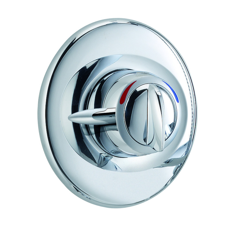 Khám Phá Trang Web Cá Cược Hàng Đầu Https Gem88.Name