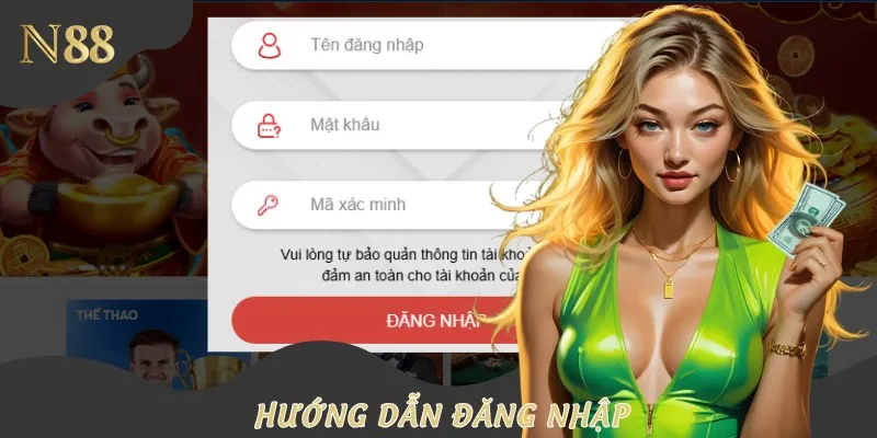 Sex Viet Nam Ban Dam Khám Phá Thế Giới Giải Trí Trực Tuyến An Toàn & Hấp Dẫn