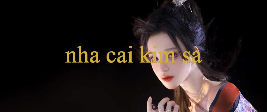 Nhà Đất Văn Minh Sân Chơi Cá Cược Đẳng Cấp Hàng Đầu Châu Á