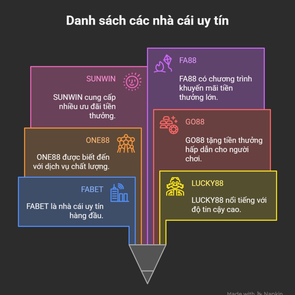Đầu Xe Đạp Điện Hướng Dẫn Chi Tiết & Kinh Nghiệm Vàng