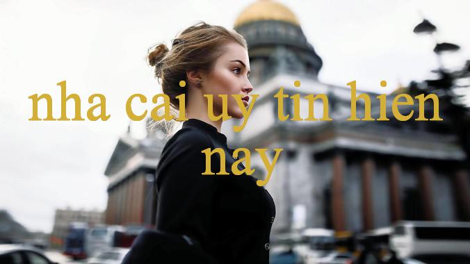 Khám Phá Thế Giới Giải Trí Trực Tuyến Cùng Thông Tin Nhà Đất Uy Tín An Toàn Hấp Dẫn