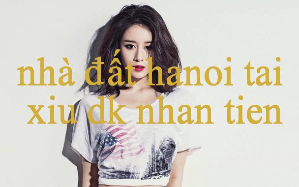 Nhà Đất Hanoi Hướng Dẫn Toàn Diện Về Trang Đánh Bạc Quay Thú Vị Và Đẳng Cấp Nhất Hiện Nay