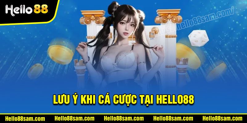 Khám Phá Thế Giới Giải Trí Trực Tuyến Cùng Xsmb 30N Hướng Dẫn Chi Tiết & Kinh Nghiệm Chơi