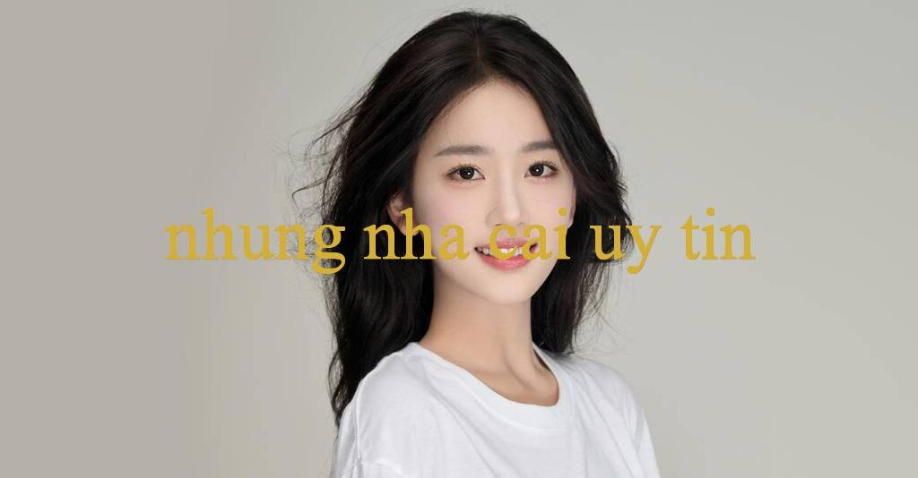 Khám Phá Côn Đảo Review – Thiên Đường Cờ Bạc Trực Tuyến