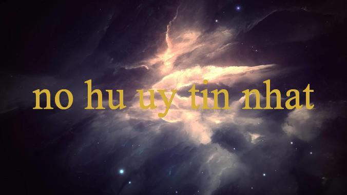 Khám Phá J88Dl Nơi Giải Trí Đỉnh Cao Và Cơ Hội Thắng Lớn